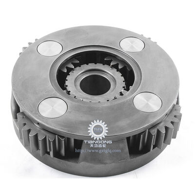 Хорошая цена. E345C/E349D 349D2-TRAVEL CARRIER ASSY 3# 7Y-1482 7Y-1504 7Y-0662 199-4583 7Y-1504-ЧАСТЬ 227-6044 Водитель GP-FINA Онлайн