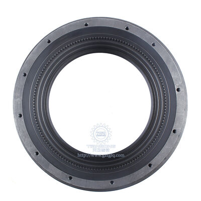 Хорошая цена. E345C/E349D 349D2-ПОВОРОТНЫЙ ХАБ 200-3490/（E345B 136-2807）-ЧАСТЬ 227-6044 ПРИВОДНОЙ ГРУППЫ-КОНЕЧНЫЙ Онлайн