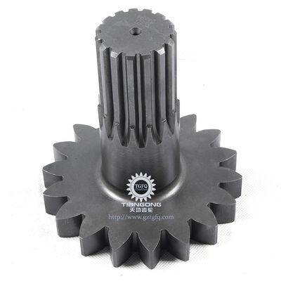 Хорошая цена. E349F 349D2 349E 352F-TRAVEL SHAFT PROP 333-2927 -ЧАСТЬ 513-0982 Драйв ГП-ФИНАЛ Онлайн