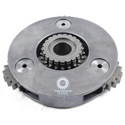Хорошая цена. E345C/E349D 349D2-TRAVEL CARRIER ASSY 2# 7Y-1485 7Y-1499 199-4583 7Y-1499-ЧАСТЬ 227-6044 Драйв GP-FINA Онлайн