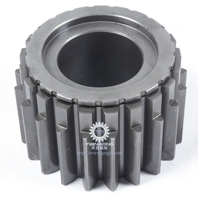 Хорошая цена. E349F 349D2 349E 352F-TRAVEL SUN GEAR 3# 333-2929 - ЧАСТЬ 513-0982 DRIVE GP-FINAL Онлайн