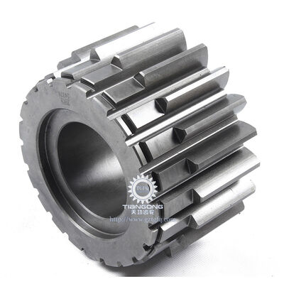 Хорошая цена. E345C/E349D 349D2-TRAVEL SUN GEAR 3# 7Y-1470-ЧАСТЬ 227-6044 ДРИВ GP-FINA Онлайн
