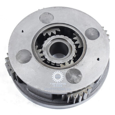 Хорошая цена. E349F 349D2 349E 352F-TRAVEL CARRIER ASSY 3# 333-2932/7296-6185/346-5216/333-2939 -ЧАСТЬ 513-0982 ДРИВ ГП-ФИНАЛ Онлайн