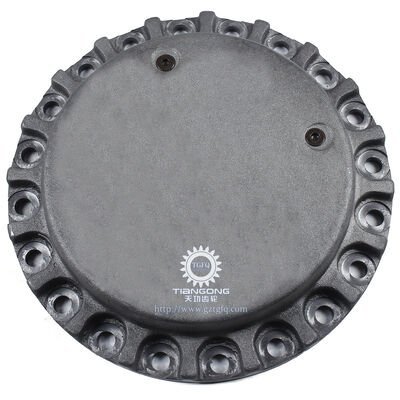 Хорошая цена. E345C/E349D 349D2-TRAVEL COVER 7Y-1498 7Y-0808-ЧАСТЬ 227-6044 ДРИВ GP-FINA Онлайн