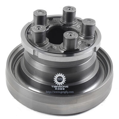 Хорошая цена. E330GC 333GC ДРЕВАЖНЫЙ МОТОР СУД 620-9159/620-9158/569-4207L/569-4210R Запасная часть 579-1987 ДРИВ GP-ФИНАЛ Онлайн
