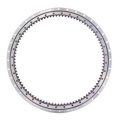 Хорошая цена. Подвесные подшипники E324D 152-1735 ГРУППИ и подшипники GP-SWING PART OF 219-4782 UNDERCARRIAGE Онлайн
