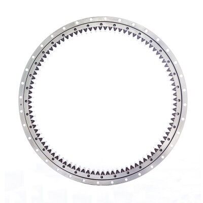 Хорошая цена. КОМПЛЕКТ ПОЛОЖЕНИЯ DX260 DX255LC K1010505 K1010505A Онлайн