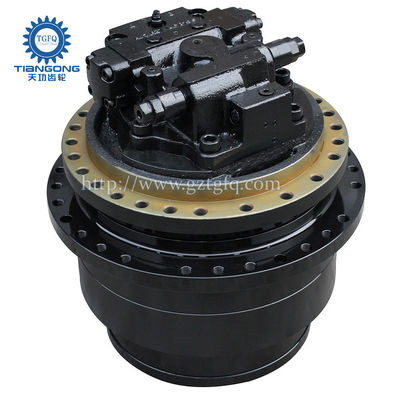 Хорошая цена. Прибор K1003131 TGFQ перемещения экскаватора DAWOO DX340 R375-7 Hyundai онлайн