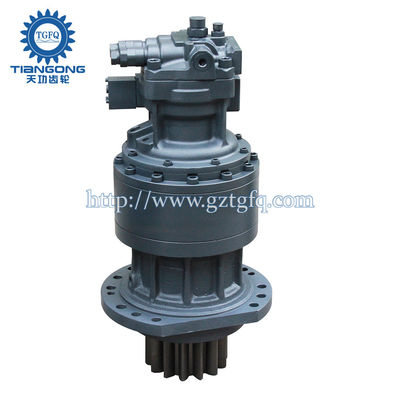 Хорошая цена. TGFQ EC480D VOE14614206 VOE14702281/VOE14713781/VOE14724275 онлайн