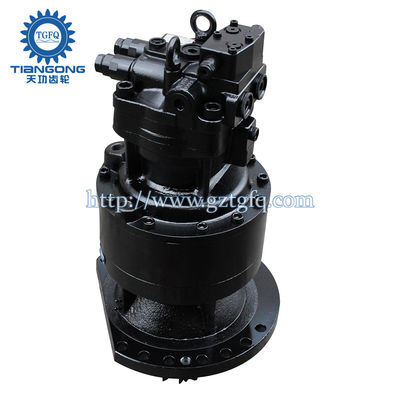 Хорошая цена. Привод качания экскаватора SK200-8 Kobelco онлайн