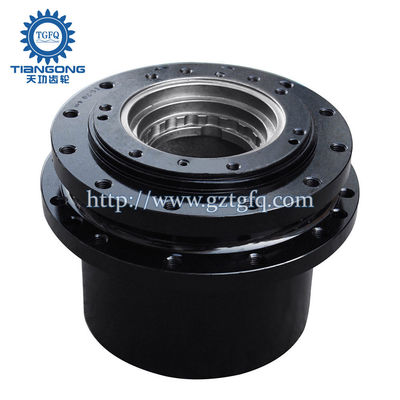 Хорошая цена. Конечная передача экскаватора кота E306E применяется для прибора 306E окончательного онлайн