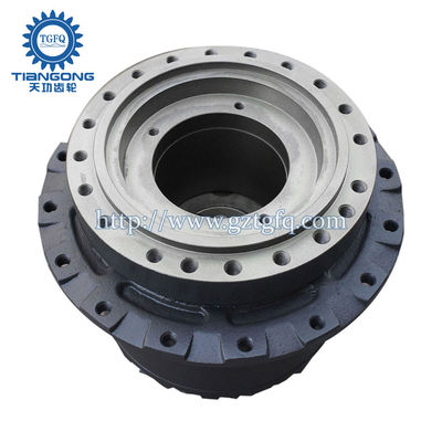 Хорошая цена. Привод TGFQ Trave цены по прейскуранту завода-изготовителя экскаватора гусеницы E324C 324C онлайн