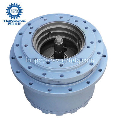 Хорошая цена. Assy 114-1466 коробки передач перемещения кота E312B 312B E313B/114-1437 онлайн