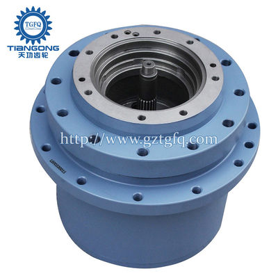 Хорошая цена. Уменьшение экскаватора кота E307 применяется для конечной передачи 307 онлайн