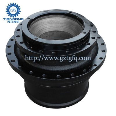 Хорошая цена. Уменьшение 9186918 9203565 коробки передач перемещения экскаватора ZAX450 Хитачи онлайн