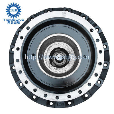 Хорошая цена. 9069550 для приложите коробку передач уменьшения перемещения Хитачи EX300-1 EX300-2 онлайн