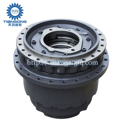 Хорошая цена. Прибор перемещения экскаватора EC460 Vol-vo онлайн