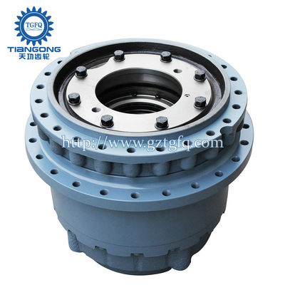 Хорошая цена. Отверстия VOE 14557192 прибора 24 перемещения экскаватора старого стиля EC460 Vol-vo онлайн