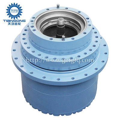 Хорошая цена. Прибор EC210 перемещения экскаватора VOE 14528733 онлайн