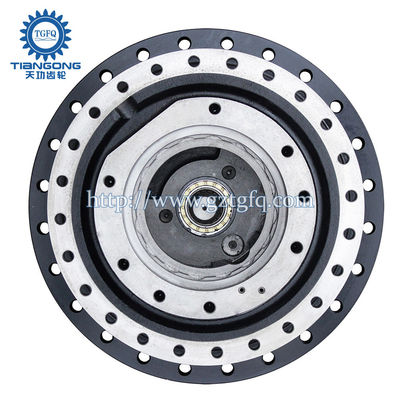 Хорошая цена. Редуктор хода EC480D/EC480E VOE14631200/VOE14750004, подходящий для экскаватора онлайн