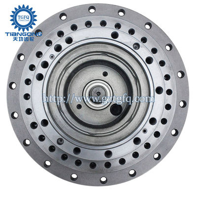 Хорошая цена. Собрание конечной передачи VOE EC240 Vol-vo 14528735 VOE 14528734 онлайн