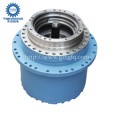 Хорошая цена. Прибор перемещения экскаватора SK250-8 SH200A3 онлайн