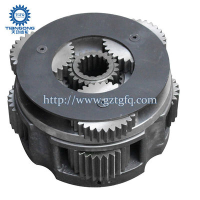 Хорошая цена. Assy несущей качания Solar220lc-v solar225lc-v solar210w применяется на DAWOO/DOOSAN 230-00051 230-00050 онлайн