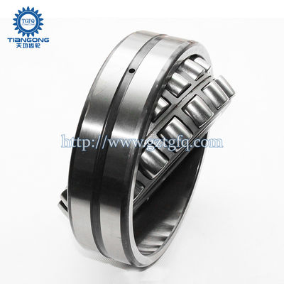Хорошая цена. High quality spherical roller bearing 22224 22324 120*215*58 self-aligning roller bearing Высокое качество сферического роликового подшипника 22224 22324 120*215*58 саморазвертывающегося роликового подшипника онлайн