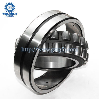 Хорошая цена. Подшипник ролика 22226 CA глубокого паза сферически CC W33 Z2 V2 онлайн