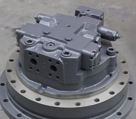 Хорошая цена. Собрание мотора VOE перемещения экскаватора EC290 14592002 VOE 14592030 онлайн