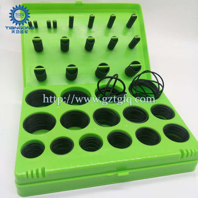 Хорошая цена. Набор P G колцеобразного уплотнения масла устойчивый резиновый КАК для экскаватора DOODAN DX500 онлайн