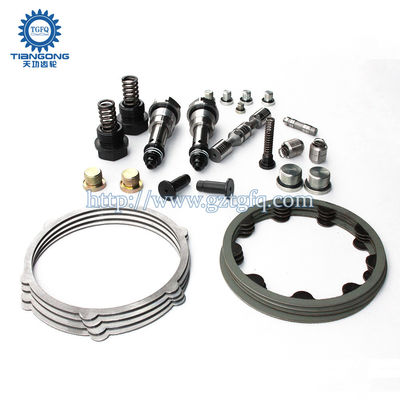 Хорошая цена. Заводская цена ZX200 ZAX200 Экскаватор Двигатель путешествия Запчасти гидравлического двигателя 8099321 онлайн