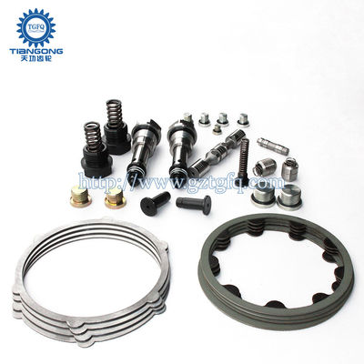 Хорошая цена. Части мотора ZAX200 Хитачи гидравлические онлайн