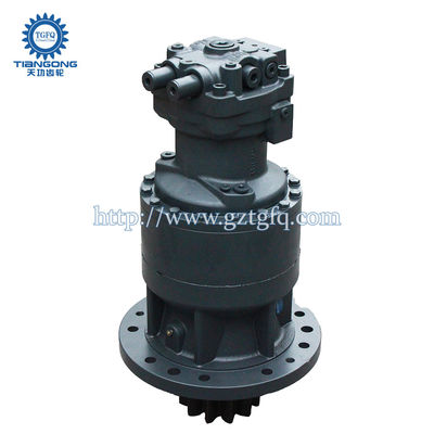 Хорошая цена. 12 привод 619-88500001 Kato качания экскаватора отверстий HD820-3 онлайн