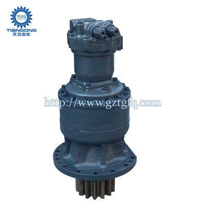 Хорошая цена. Тяговое устройств качания привода VOE14609494 VOE14633287 VOE14622915 Vol-vo качания экскаватора EC700B EC700C онлайн