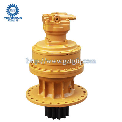 Хорошая цена. Привод 447-2485 378-9558 качания экскаватора  E36D2 E340F E336E онлайн