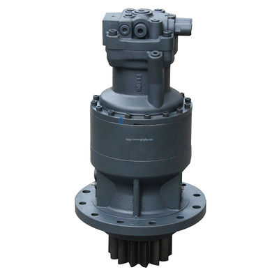 Хорошая цена. СЛУЧАЙ Sumitomo привода KRC10010 KRC10220 CX210B CX210C качания экскаватора SH210A5 онлайн